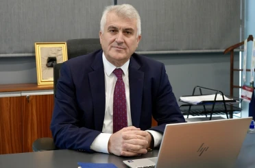 Jeotermal sektöründen "JEKA" talebi 