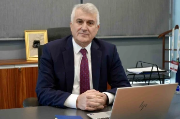 Jeotermal yatırımlar için 2026 yılı köprüden önceki son çıkış 