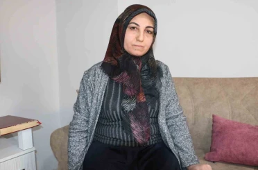 ’Kaçak kullanım’ iddiası ile doğal gaz sayacı sökülen aile mağdur oldu 