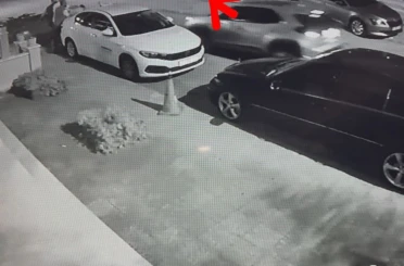 Kaçırılan İBB yöneticisi Erhan Karaal’ı kaçıranların yakalanma anları ortaya çıktı 