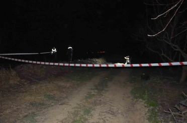 Kadın çiftçinin cinayetini HTS kayıtları aydınlatacak 