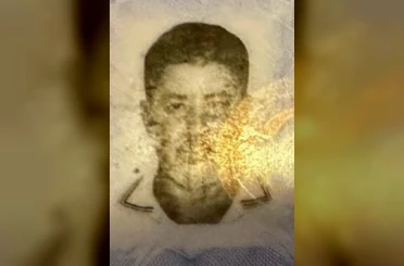 Kadın doktorun sedye üzerindeki kalp masajıyla hayata tutunmuştu, bir gün yaşayabildi 