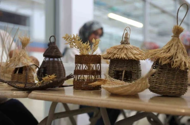 Kadın emeği Arkofest’e değer katacak 