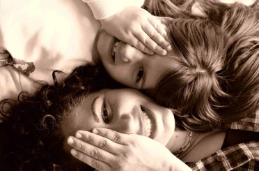 Kadın fotoğrafçılardan ’Adı Mutluluk’ sergisi 