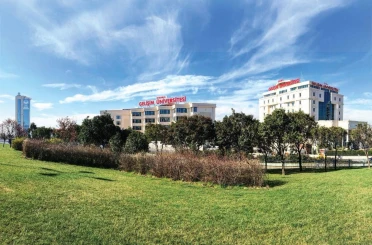 Kadın istihdamında yapay zekâ uyarısı: Riskler ve fırsatlar bir arada 