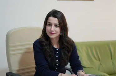 Kadın sağlığı için "Açıkça Konuşuyoruz" buluşması 