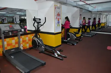 Kadın Spor ve Yaşam Merkezi’nde çalışma saatleri değişti
