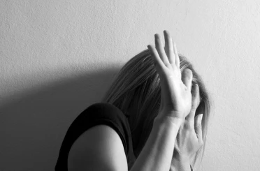 Kadına Şiddetle Mücadele Günü'nde uzmanlar uyarıyor