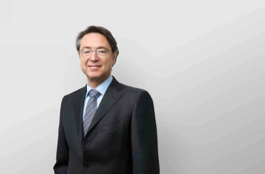 Kadınlar enerji, savunma ve otomotiv sektörlerinde de aktif roller üstleniyor 