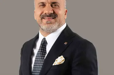 Kadooğlu’ndan 30 Ağustos kutlama mesajı
