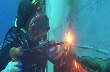 Kafkametler Karadeniz’deki fırtınada batmasıyla ilgili 3 sanık yargılanıyor 