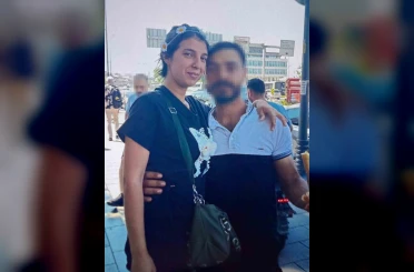 Kağıthane’de eşiyle tartışıp taksiye binen kadından acı haber: Ormanlık alanda cansız bedeni bulundu 