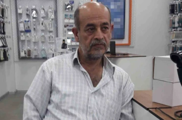 Kağıthane’de gecekondunun çatısına uçan servis aracının şoförü hayatını kaybetti 