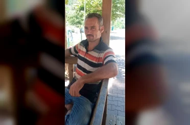 Kahramanmaraş’ta alacak verecek tartışması cinayetle sonuçlandı