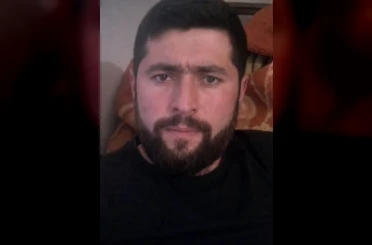 Kahramanmaraş’ta elektrik akımına kapılan işçi hayatını kaybetti 