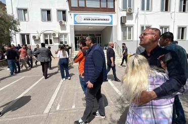 Kahramanmaraş’taki saldırıda hayatını kaybeden öğretmen ve öğrencilerin isimleri belli oldu 