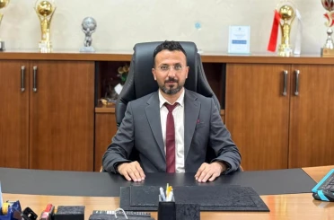 Kahta Devlet Hastanesi’nde gece polikliniği hizmeti başladı 