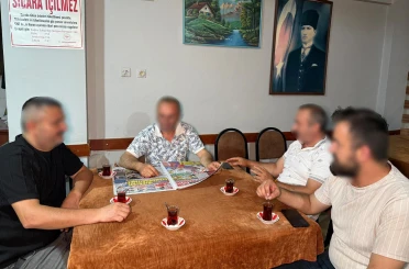 Kahvehane müdavimlerine Yargıtay’dan kötü haber 