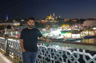 Kahvehane saldırısında ölü sayısı ikiye yükseldi