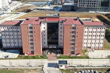 Kalça protezi ameliyatlarını kolaylaştıracak cerrahi alet tescillendi 