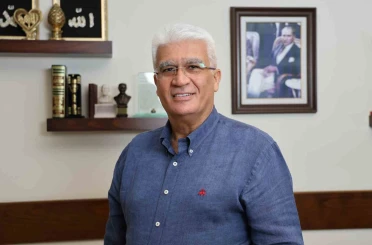 Kaliteli hayat için obeziteye dikkat 