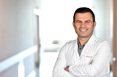 Kalp hastalarına Ramazan uyarısı 