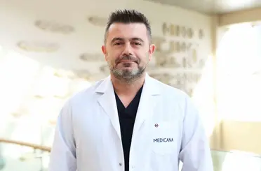 Kalp hastalığı bazen ilk olarak yorgunlukla kapınızı çalıyor

