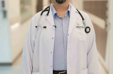 "Kalp hastalıklarında tehlike: Tedaviye uyum eksikliği" 