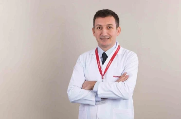 Kalp krizi belirtilerini ciddiye alın 