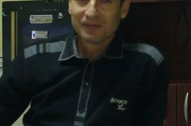 Kalp krizi geçiren polis memuru hayatını kaybetti