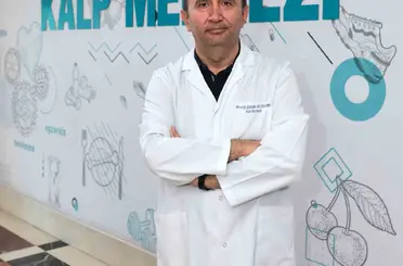 Kalp krizi riskini azaltmak için belirtileri beklemeyin
