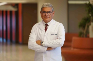 Kalp krizi yaş dinlemiyor 