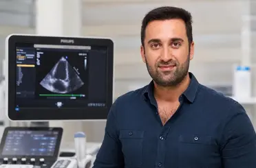 Kalp sağlığı için 4 kritik öneri