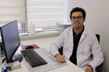 Kalp sağlığı için yaşam alışkanlıkları ve düzenli kontroller önem taşıyor
