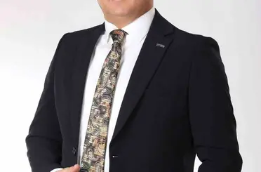 KAMİAD’dan kamu yapım sektöründe yeni işbirliği modeli