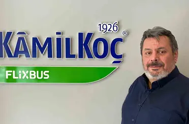 Kâmil Koç, 100’üncü yılında Erdine ile ikinci yüzyılına büyüyerek giriyor
