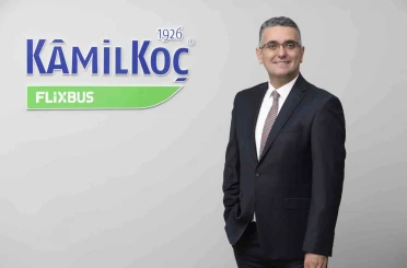 Kâmil Koç 2025 yılı verilerini açıkladı 