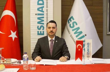 Kamu alacaklarını yapılandırma talebi 