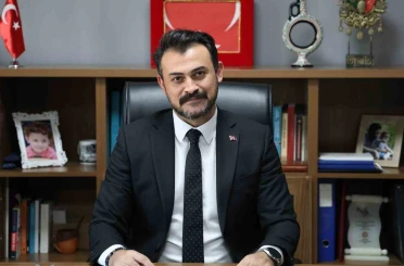 Kamu yönetiminde ahilik ve usta-çırak anlayışı yeniden güçlenecek 