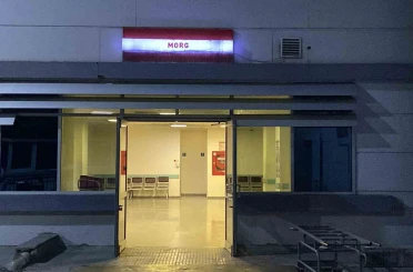 Kan donduran olayda yeni gelişme: Yaşlı adamın kesik başı ormanda bulundu 