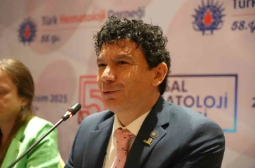 Kan kanserlerinde tedavi başarısı artıyor 