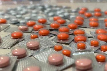 Kan sulandırıcı ilaçlarda doktor kontrolü uyarısı 