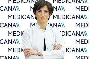 Kanser tedavisinde beslenmenizi güçlendirin 