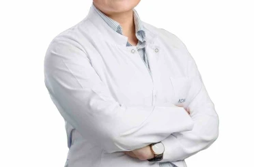 Kanser tedavisinde iştahsızlık ve beslenme yetersizliğine dikkat 