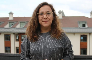 Kanser ve Alzheimer tedavisinde kuantum noktalarının gücü araştırılıyor 