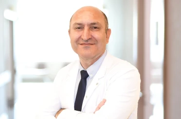 "Kanserde yapılmaması gereken 10 hata"