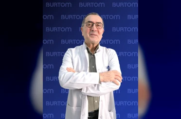 Kanserden korkma geç kalmaktan kork 