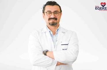 Kanserin sessiz ilerleyişini taramalarla durdurun 