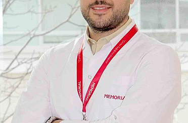 Kapalı cerrahide 4 önemli avantaj 