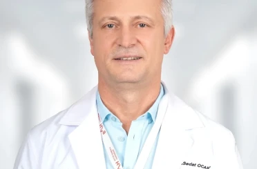 Kapalı fıtık ameliyatıyla günlük yaşama erken dönüş avantajı 